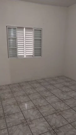 Imagem Casa com 3 dormitórios à venda, 160 m² por R$ 340.000 - Jardim Califórnia - Jacareí/SP