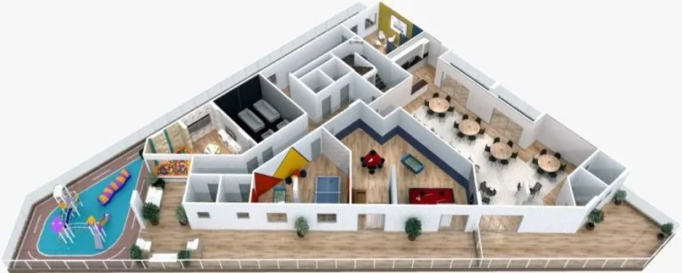 Imagem Apartamento à Venda em Guilhermina, Praia Grande - SP