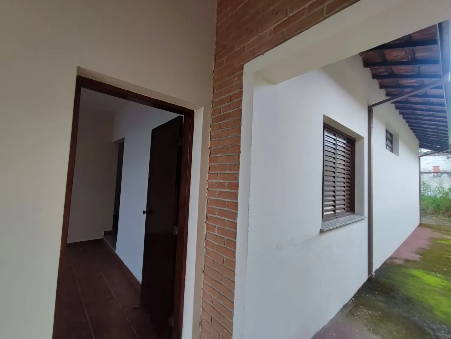 Imagem Casa à venda 3 Quartos, 1 Suite, 2 Vagas, 250M², Vila Rica, Pindamonhangaba - SP