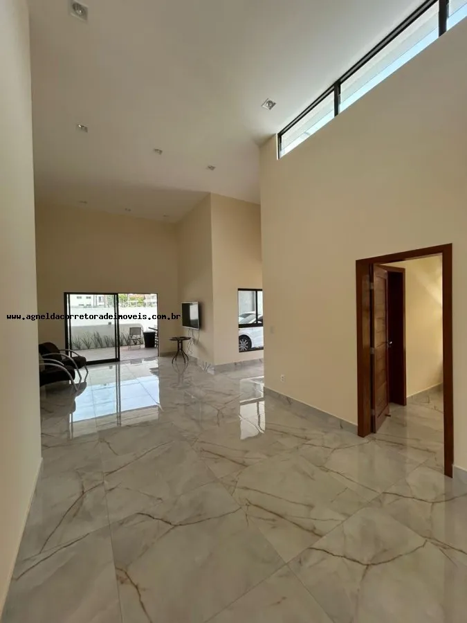 Imagem Casa em Condomínio para Venda em Parnamirim, Pium (Distrito Litoral), 3 dormitórios, 3 suítes, 4 banheiros, 4 vagas