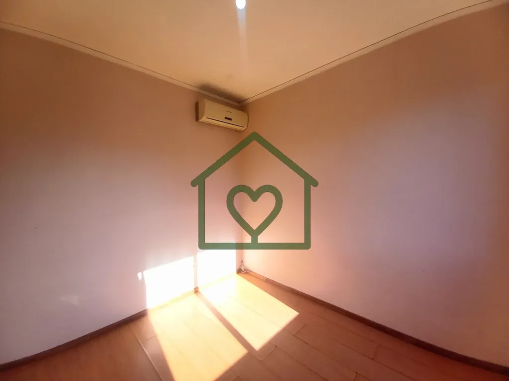 Imagem Apartamento com 52,15m² privativos no bairro Sarandi, com 2 quartos, sacada, sala, cozinha, área d...