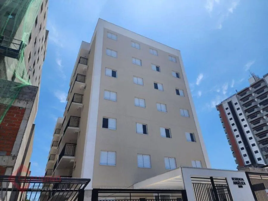 Imagem Apartamento na Vila Formosa para venda ou locação