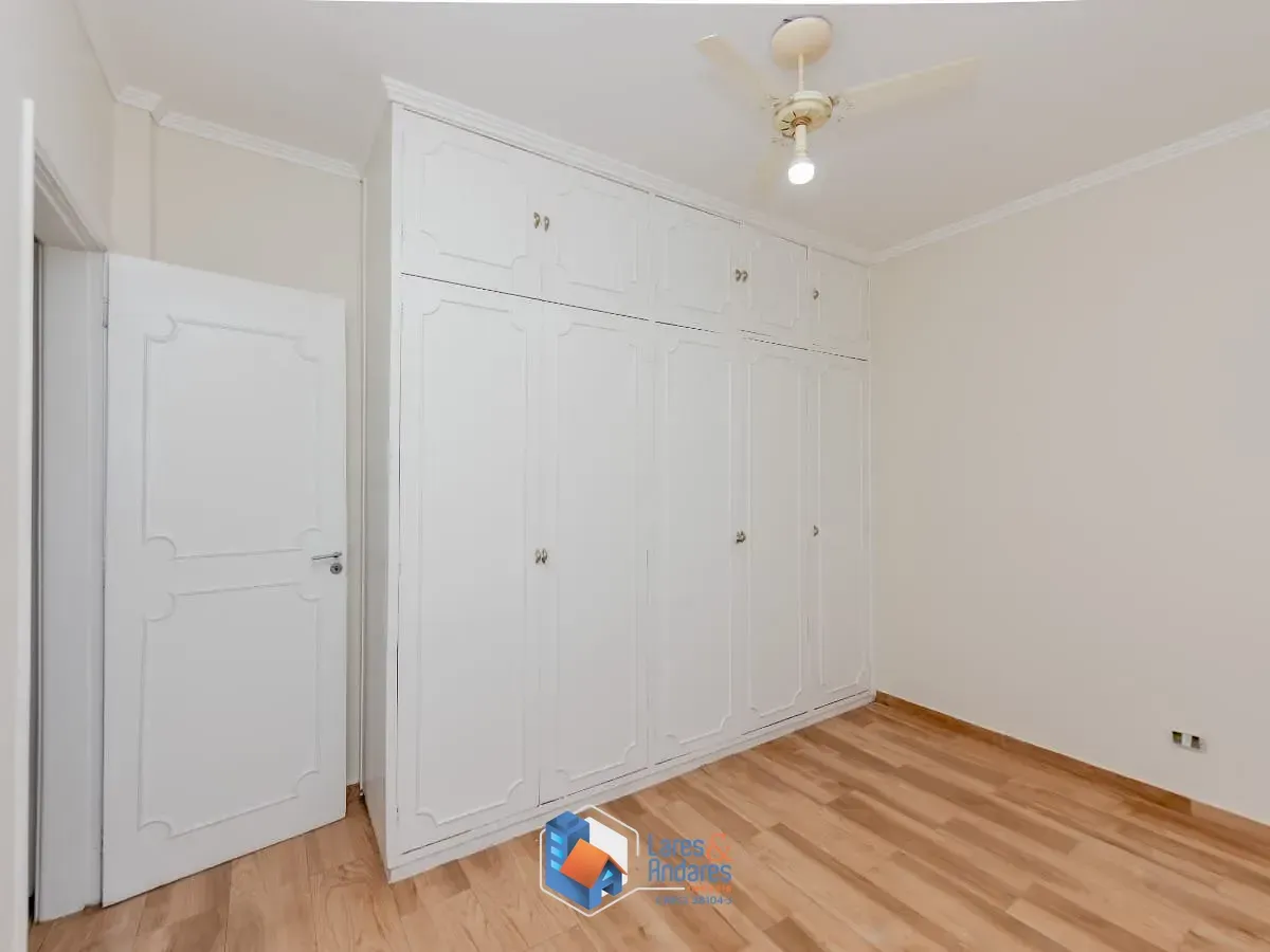 Imagem Apartamento para venda em Pinheiros com 2 quartos, 62m²