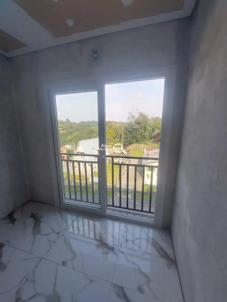 Imagem Vende-se apartamento em Canela a 7 minutos da Catedral de Pedra