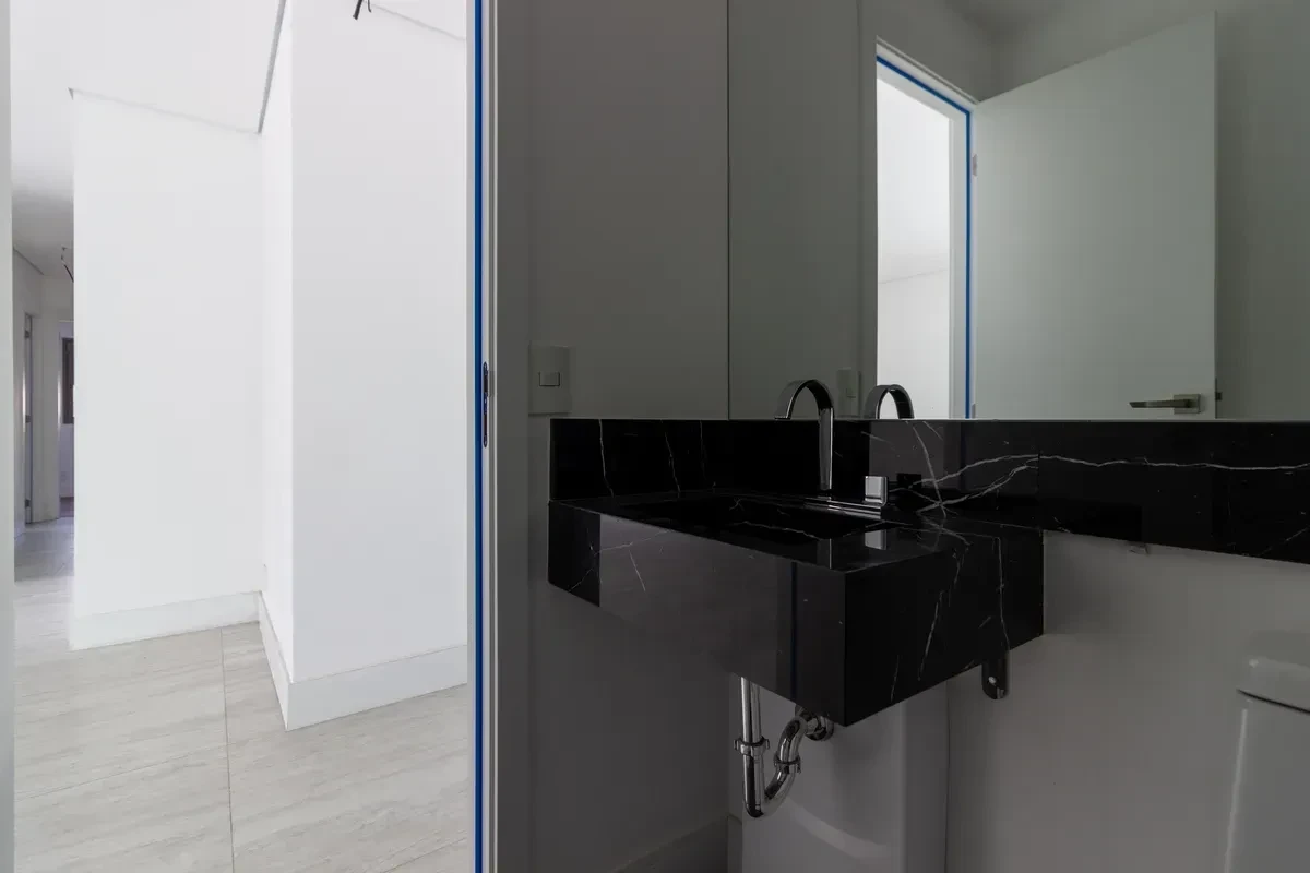 Imagem Apartamento com 3 Quartos à Venda, 146 m² em Paraíso - São Paulo
