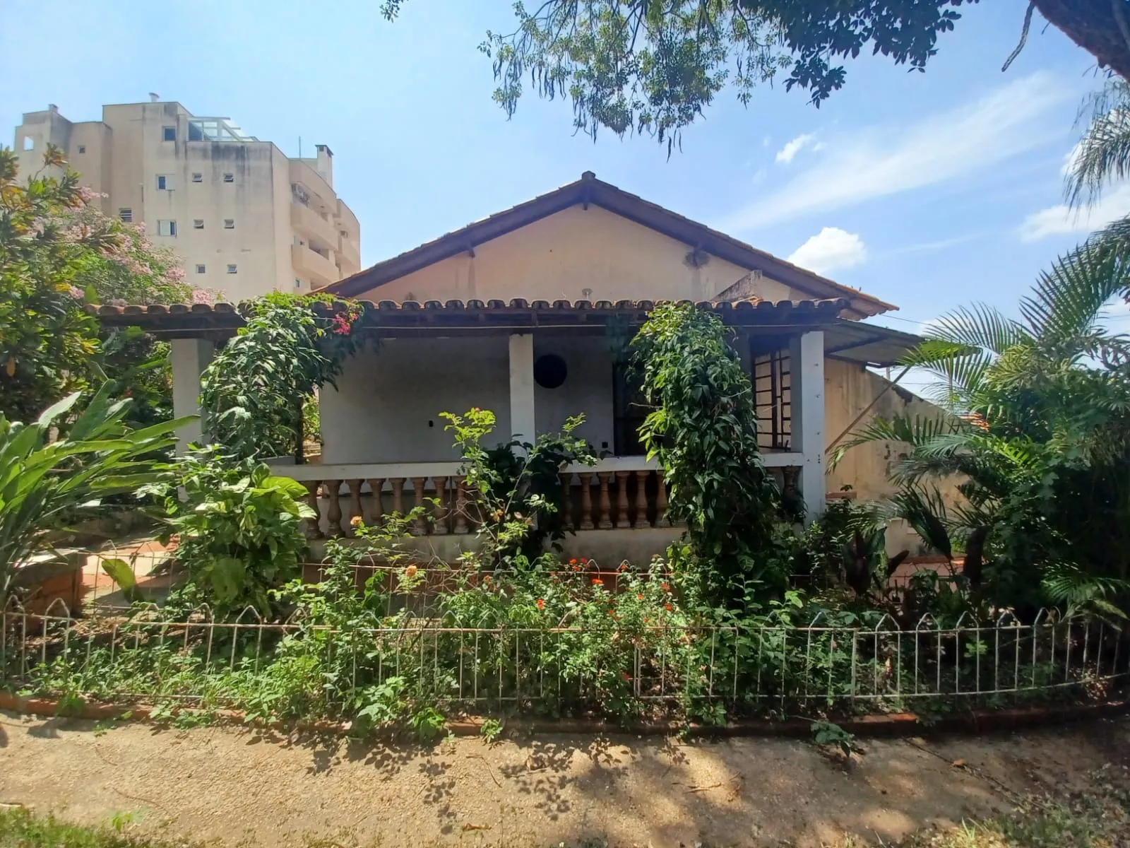 Imagem Casa Térrea de 185m², Localizada no Parque Bela Vista em Votorantim - SP!