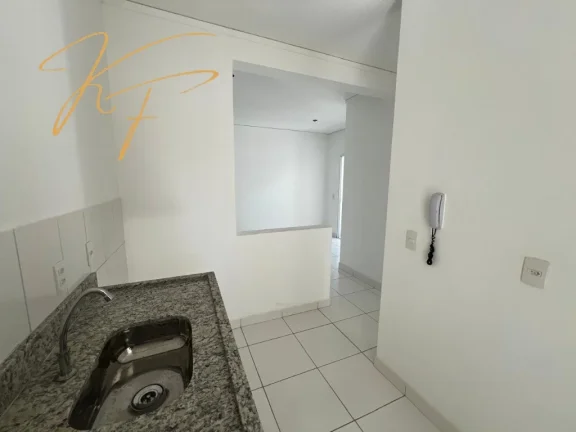 Imagem APARTAMENTO RESIDENCIAL em CAMPINAS - SP, JARDIM NOVO MARACANÃ