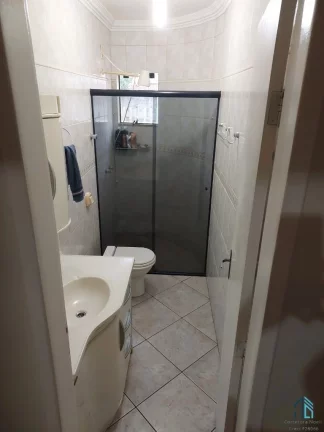 Imagem Permuta em Curitiba - Casa a venda em Cascavel 04 quartos c/suítes