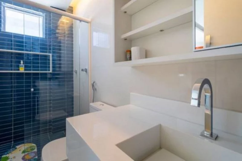 Imagem Apartamento com 4 quartos, 360m2, à venda em Recife, Pina