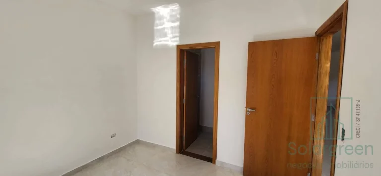 Imagem Casas de 74 m² em condomínio fechado por R$590.000,00 em Atibaia/SP