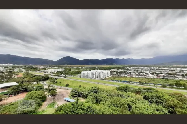 Imagem Apartamento à Venda - Recreio, 3 Quartos, 83 m2