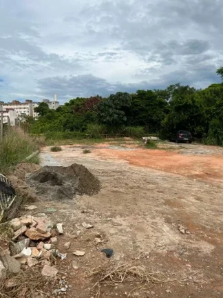 Imagem Terreno em 27930 - 05, RJ