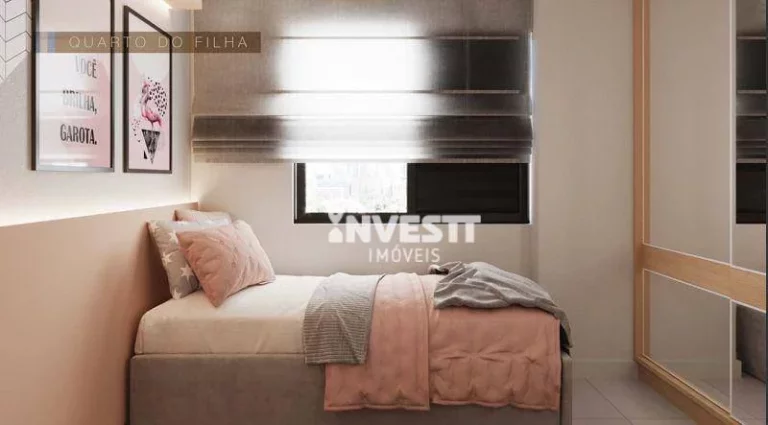 Imagem Apartamento à venda, 76 m² por R$ 529.000,00 - Setor Central - Goiânia/GO