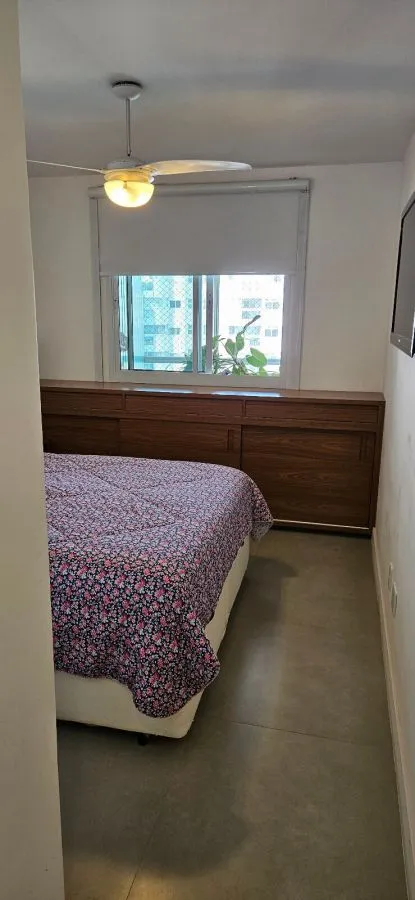 Imagem Apartamento a Venda no bairro Barra da Tijuca - Rio de Janeiro, RJ