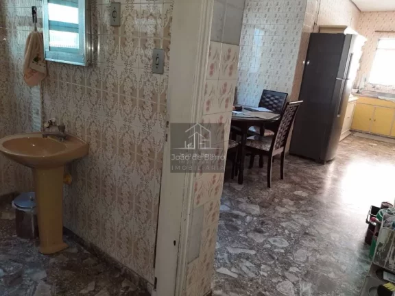 Imagem Sobrado, 250 m² - venda por R$ 2.350.000,00 ou aluguel por R$ 15.119,00/mês - Cambuci - São Paulo/SP