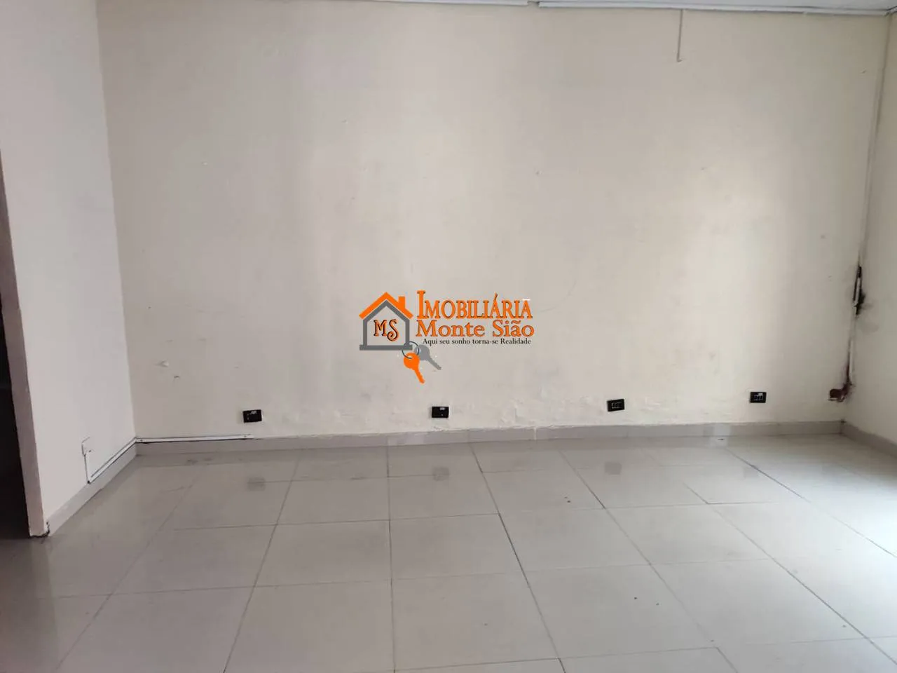Imagem Casa à venda, 266 m² por R$ 3.180.000,00 - Centro - Guarulhos/SP