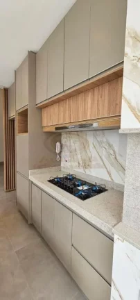 Imagem CASA A VENDA NO CONDOMÍNIO MARIA JÚLIA EM RIO PRETO