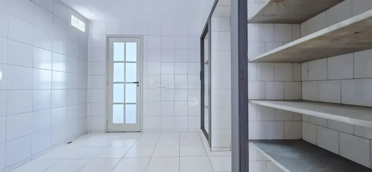 Imagem Apartamento à venda no bairro Laranjeiras em Rio de Janeiro/RJ