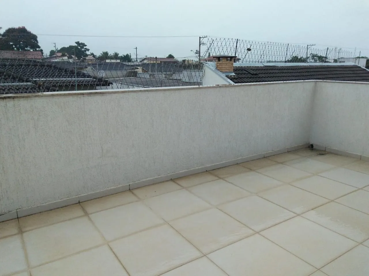Foto do imóvel Casa à venda 3 Quartos, 1 Suite, 2 Vagas, 250M², Piracangaguá, Taubaté - SP | Condominio Jardim Oásis