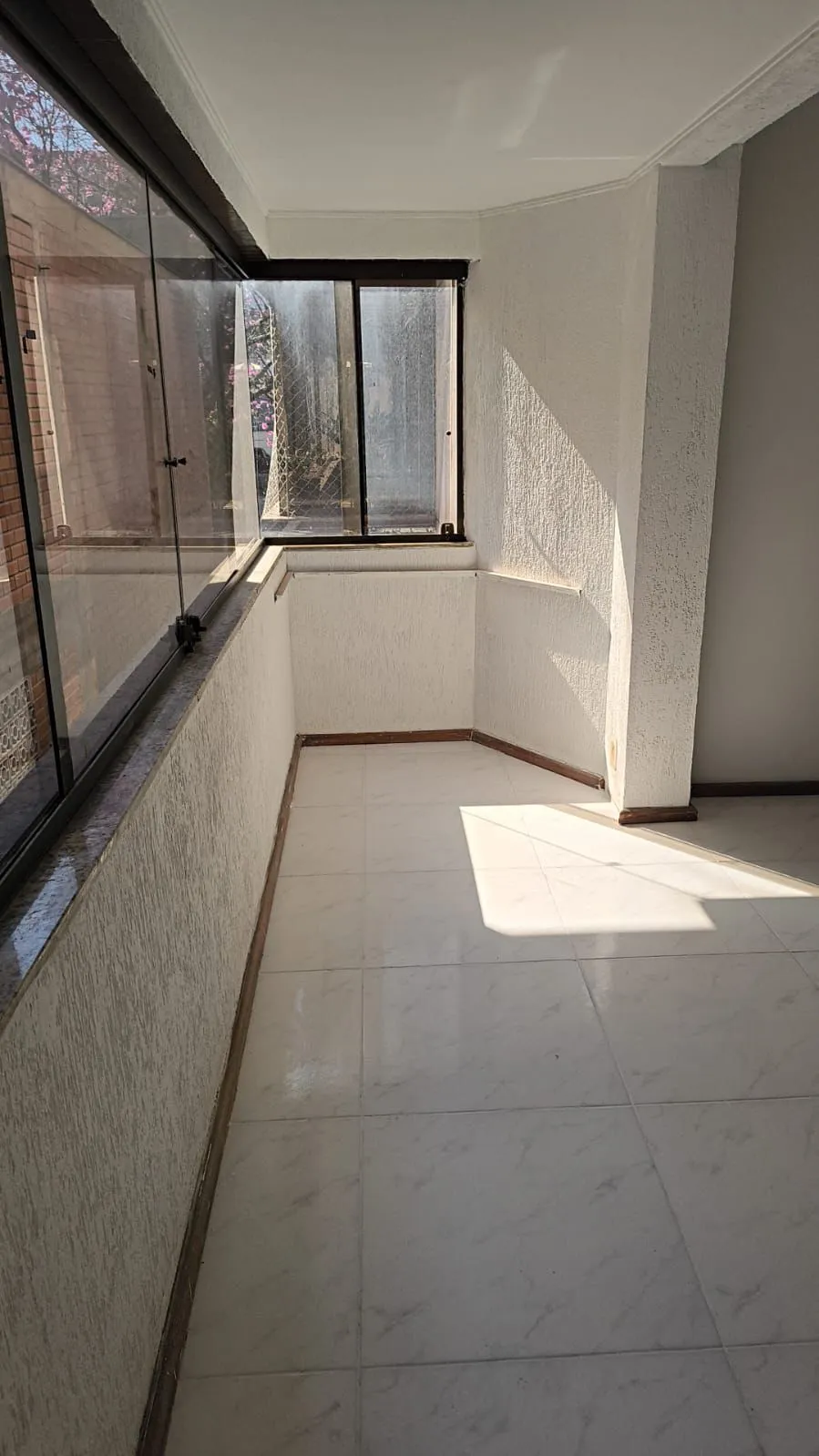 Imagem Apartamento 2 dormitórios 79,77m² no Jardim Planalto