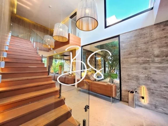 Imagem CASA RESIDENCIAL em XANGRI-LÁ - RS, Atlântida