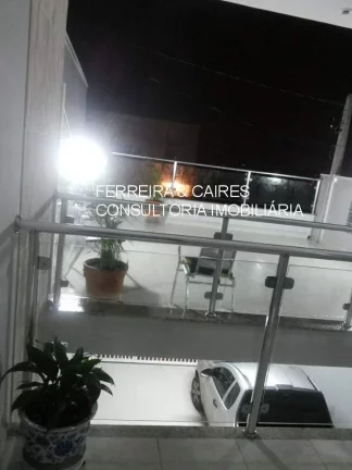 Imagem CASA RESIDENCIAL em INDAIATUBA - SP, JARDIM REGENTE