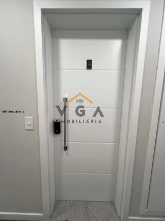 Imagem Studio para Venda em São Paulo, Vila Azevedo, 1 dormitório, 1 banheiro