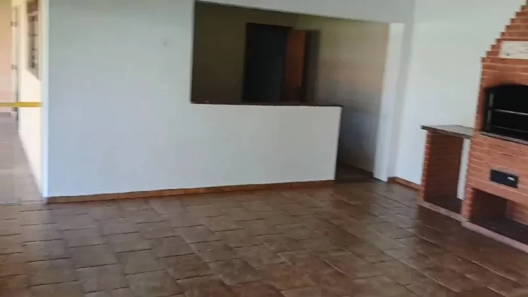 Imagem Chácara com 2000 metros de terreno