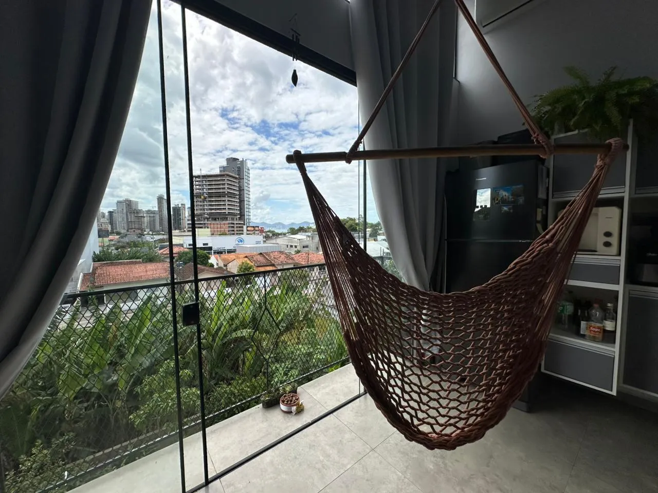 Imagem Casa à venda com 130m2 por R$ 3.940.000,00