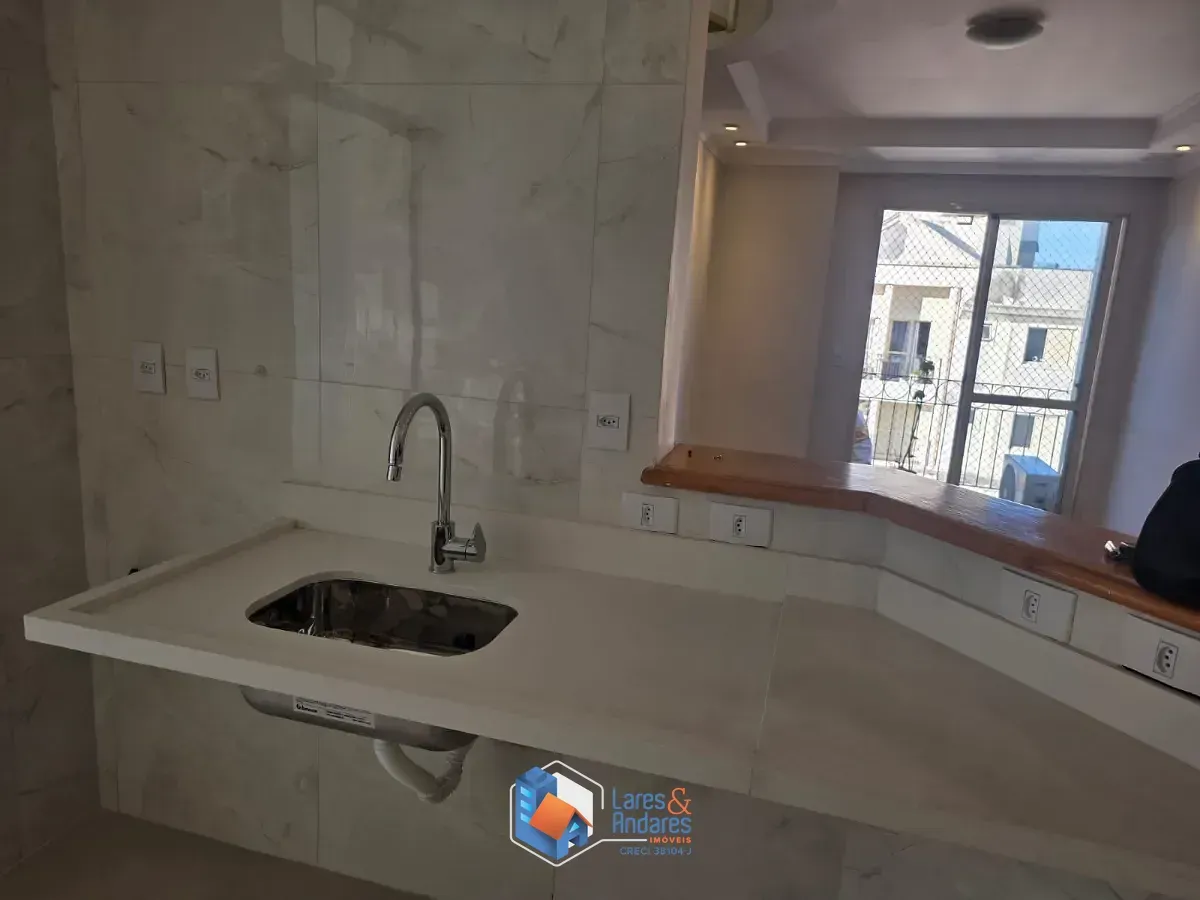 Imagem Cobertura para venda em Parque Mandaqui com 3 quartos, sendo 1 suíte, 101m²
