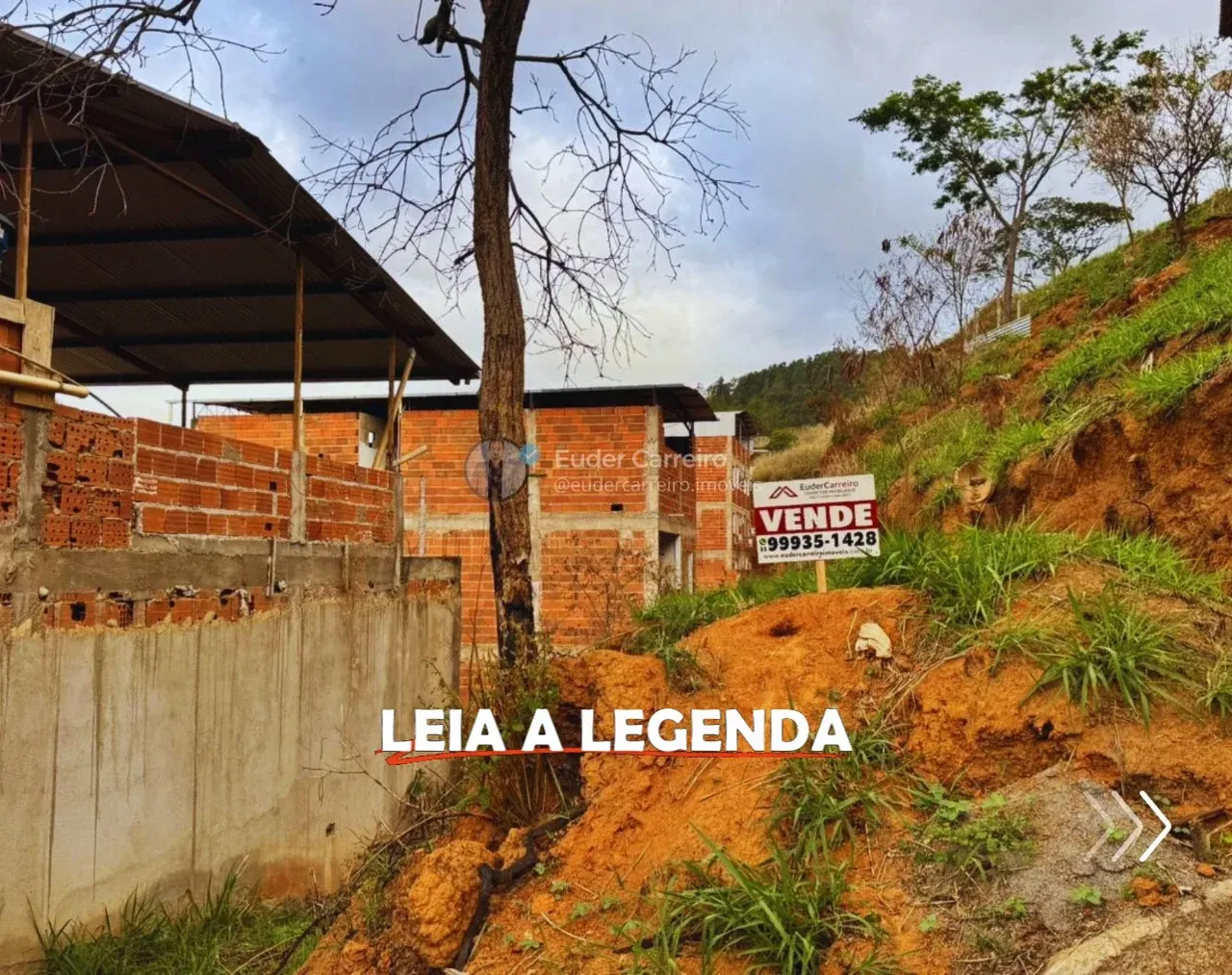 Imagem Imóvel