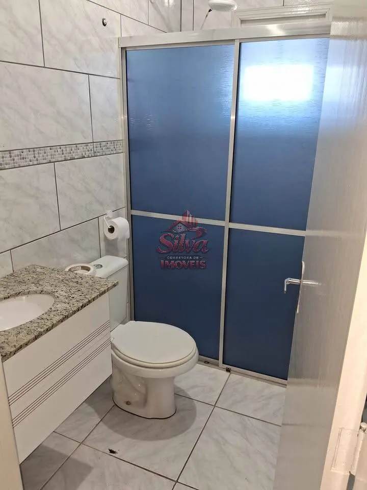 Imagem 1142 |Casa com Anexo a 150m do Mar