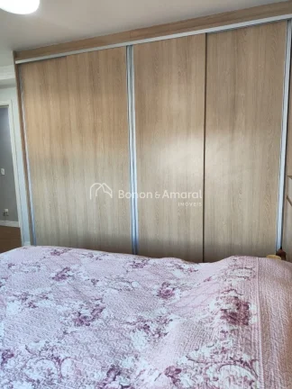Imagem Apartamento para locaÃ§Ã£o no Dreams, com excelente localizaÃ§Ã£o, andar alto e sol da manhÃ£. O imÃ...