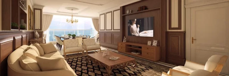 Imagem APARTAMENTO RESIDENCIAL em Itapema - SC, Meia Praia