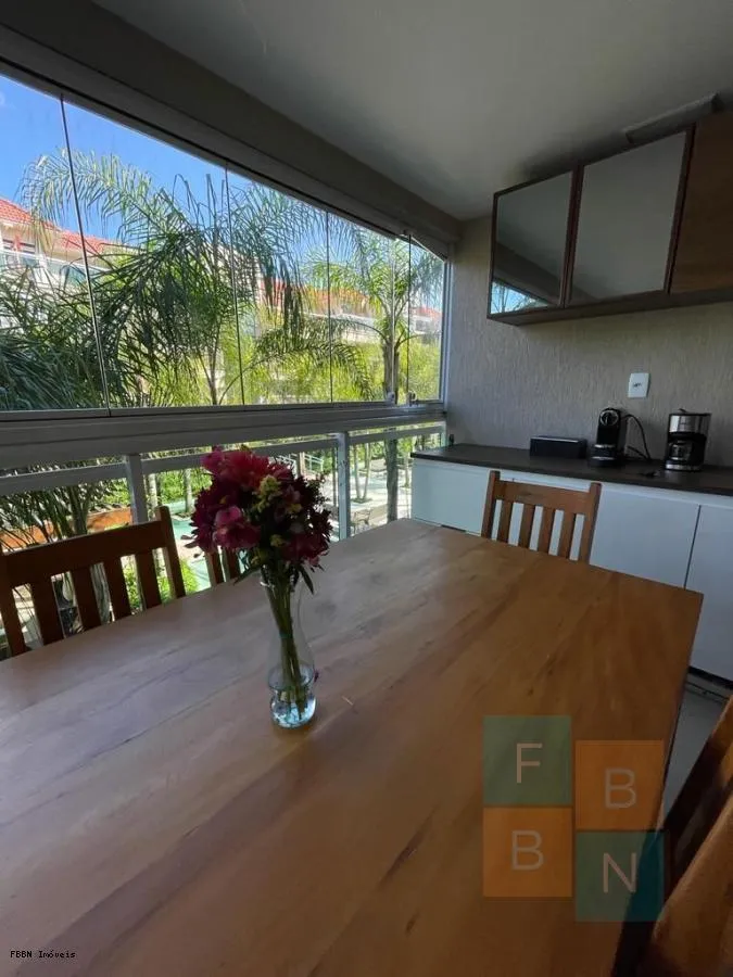 Imagem Apartamento para Venda em Rio de Janeiro / RJ no bairro Recreio dos Bandeirantes