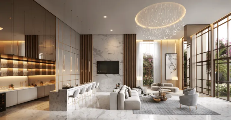 Imagem Apartamento com 3 Quartos à Venda, 82 m² em Brás - São Paulo