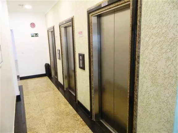 Imagem APARTAMENTO COM 118 m² - CAIÇARA - PRAIA GRANDE SP