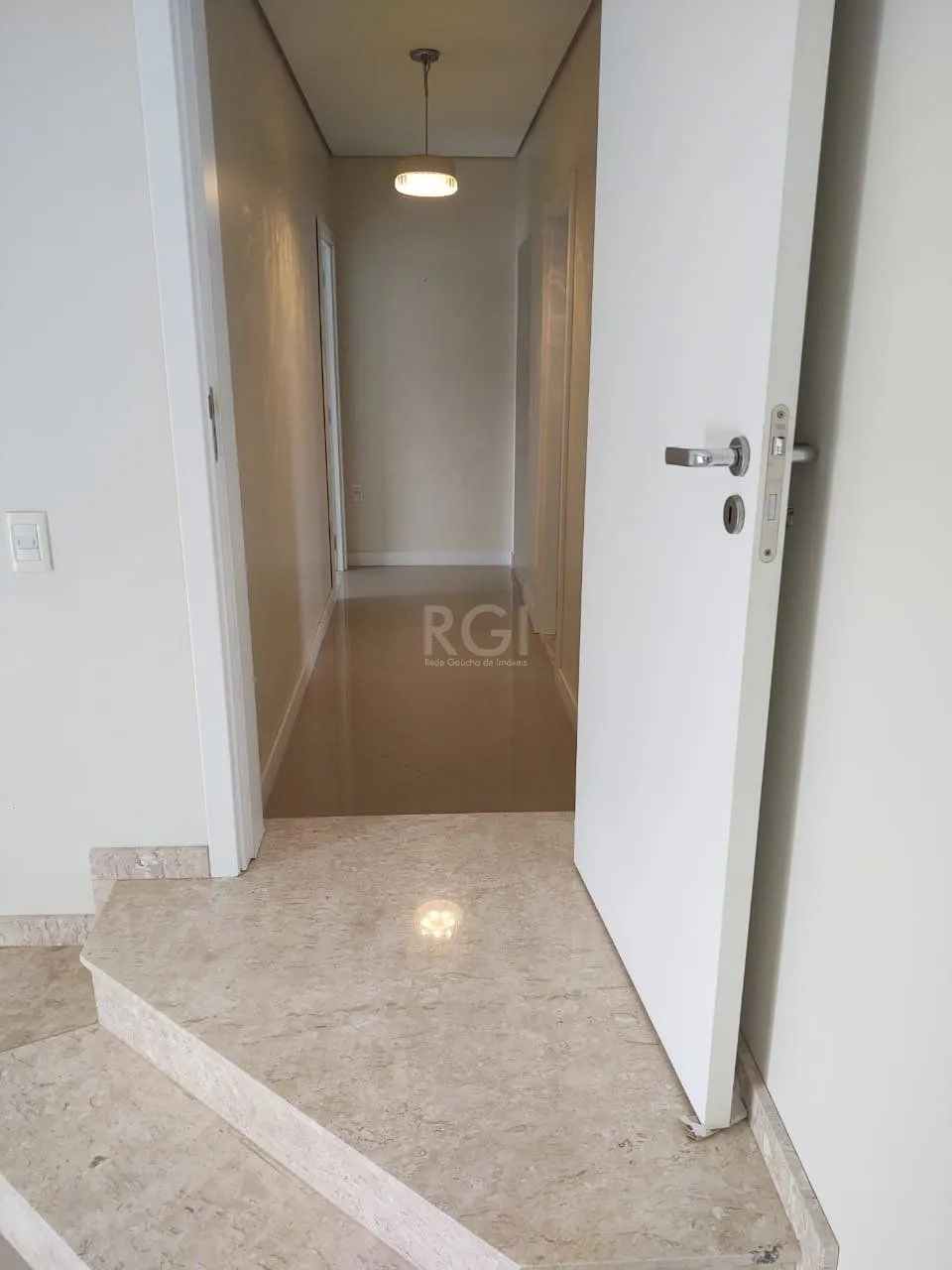 Imagem APTO DE 3 DORMITORIOS COM SUITE E CLOSET - NOVA SANTA RITA - RS