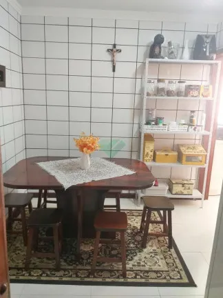 Imagem Apartamento com 3 Quartos à Venda, 110 m² em Meia Praia - Itapema