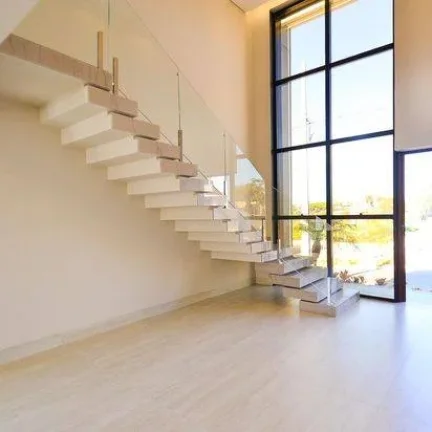 Imagem Maravilhosa Casa Alto Luxo no Condomínio Brisas Pampulha!