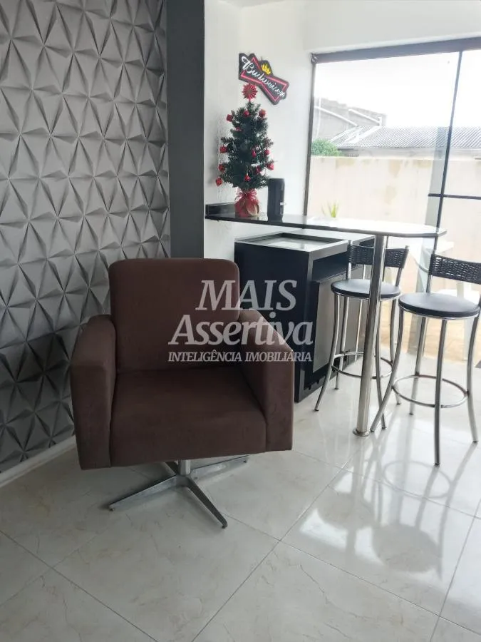 Imagem Apartamento para Venda em Capão Da Canoa / RS no bairro Centro