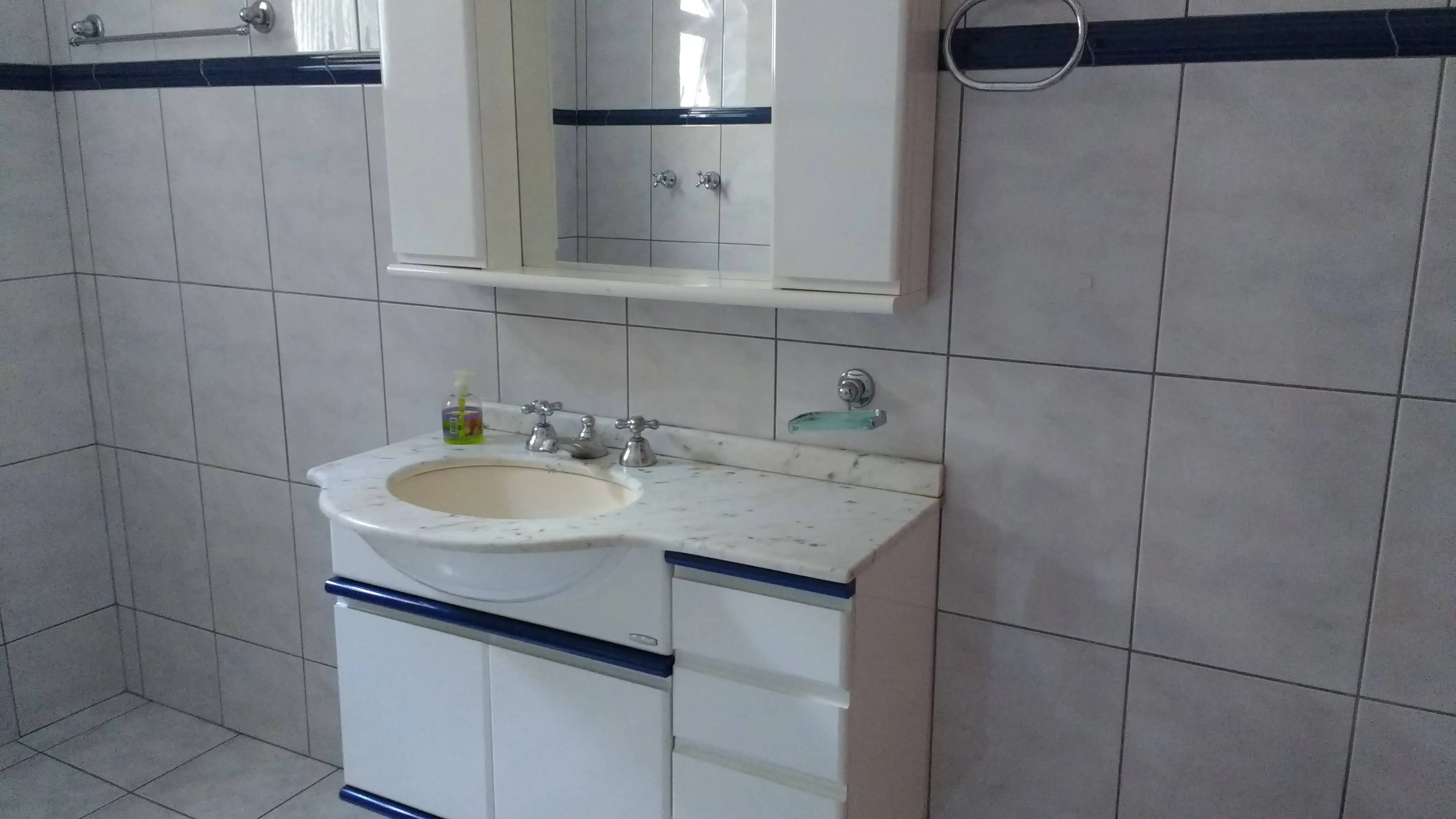 Imagem Seu Novo Lar na Vila Santo André, Conforto e Modernidade em Cada Detalhe!