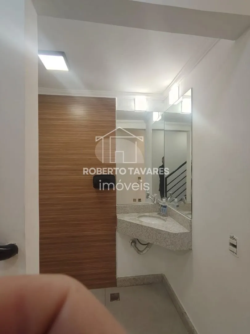Imagem Loja / Salão / Ponto Comercial de 95m² no bairro Bela Vista, em São Paulo