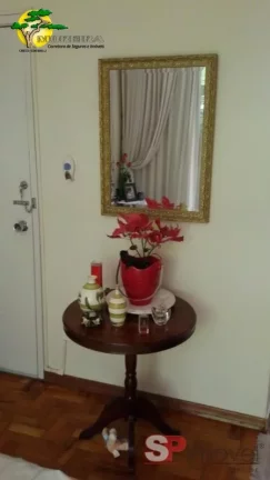 Imagem APARTAMENTO PARA VENDA NO MANDAQUI