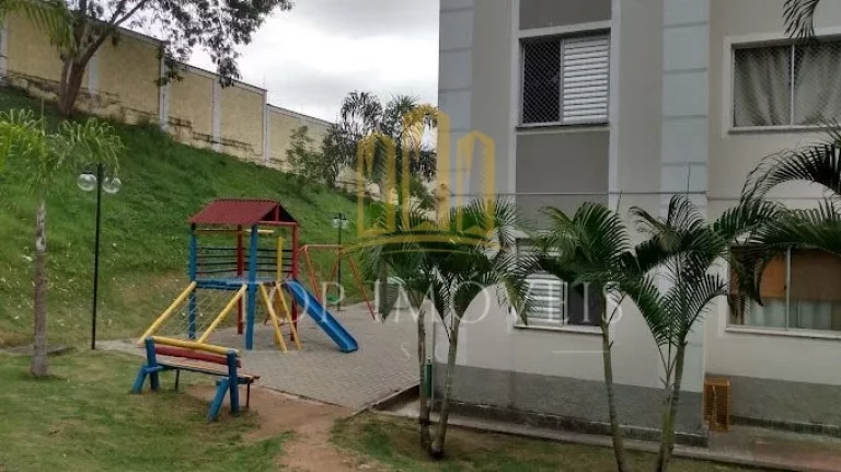 Imagem Maravilhoso apartamento dois dormitórios no vila Branca