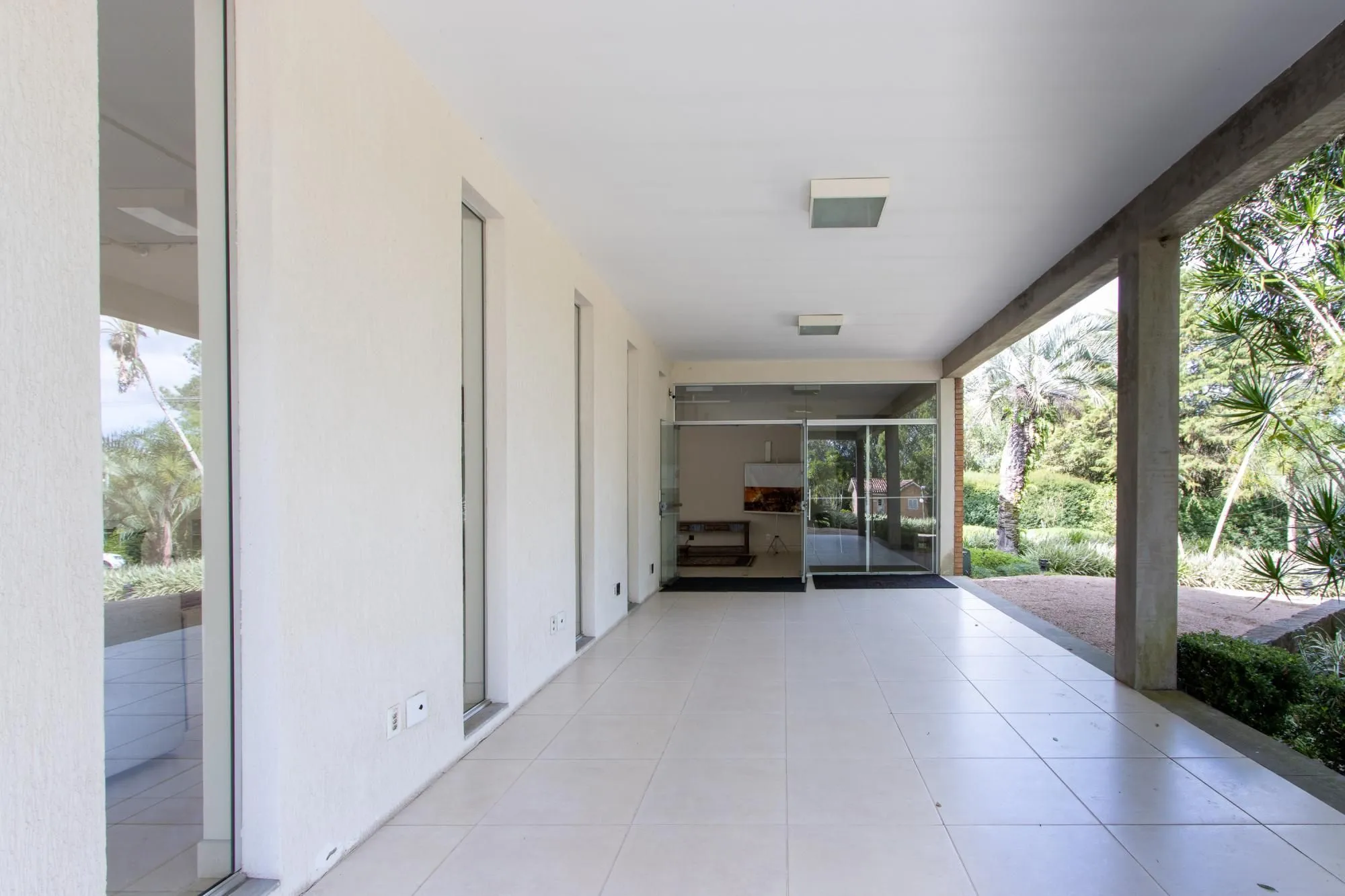Imagem Outros para Venda - 1100m², 0 dormitórios, Belém Novo