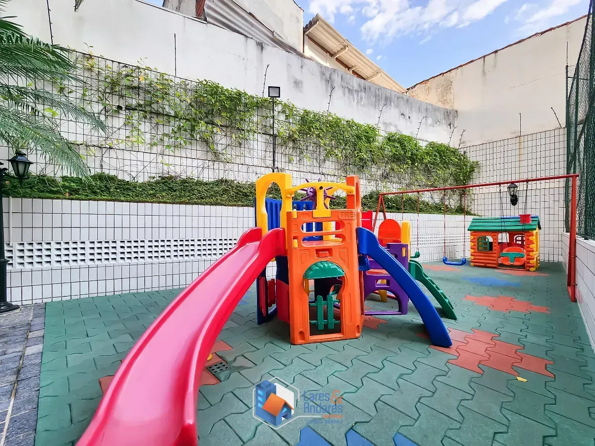 Imagem Apartamento para venda em Consolação com 4 quartos, sendo 3 suítes, 245m²