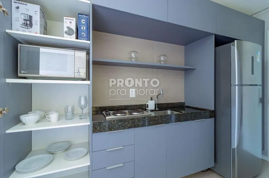 Imagem Rooftop 470