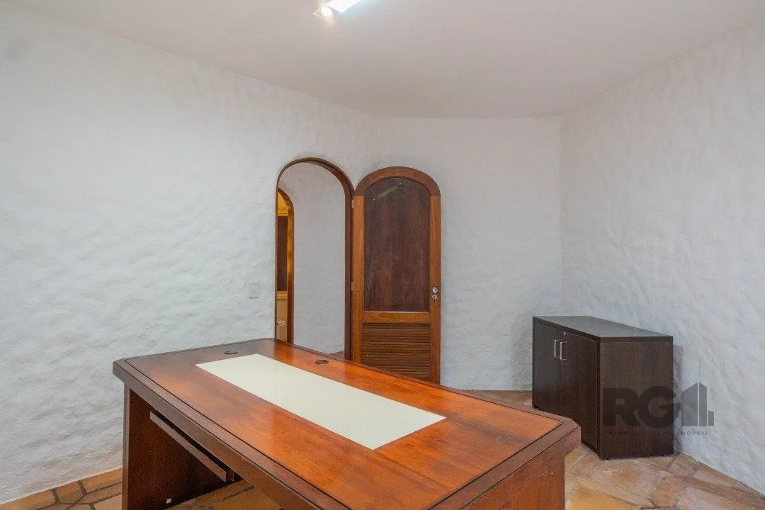 Imagem Linda casa no bairro Vila Conceição