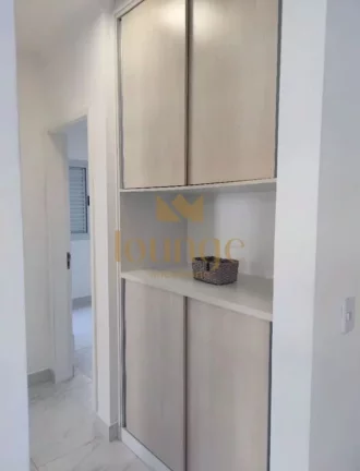 Imagem Apartamento em Sorocaba